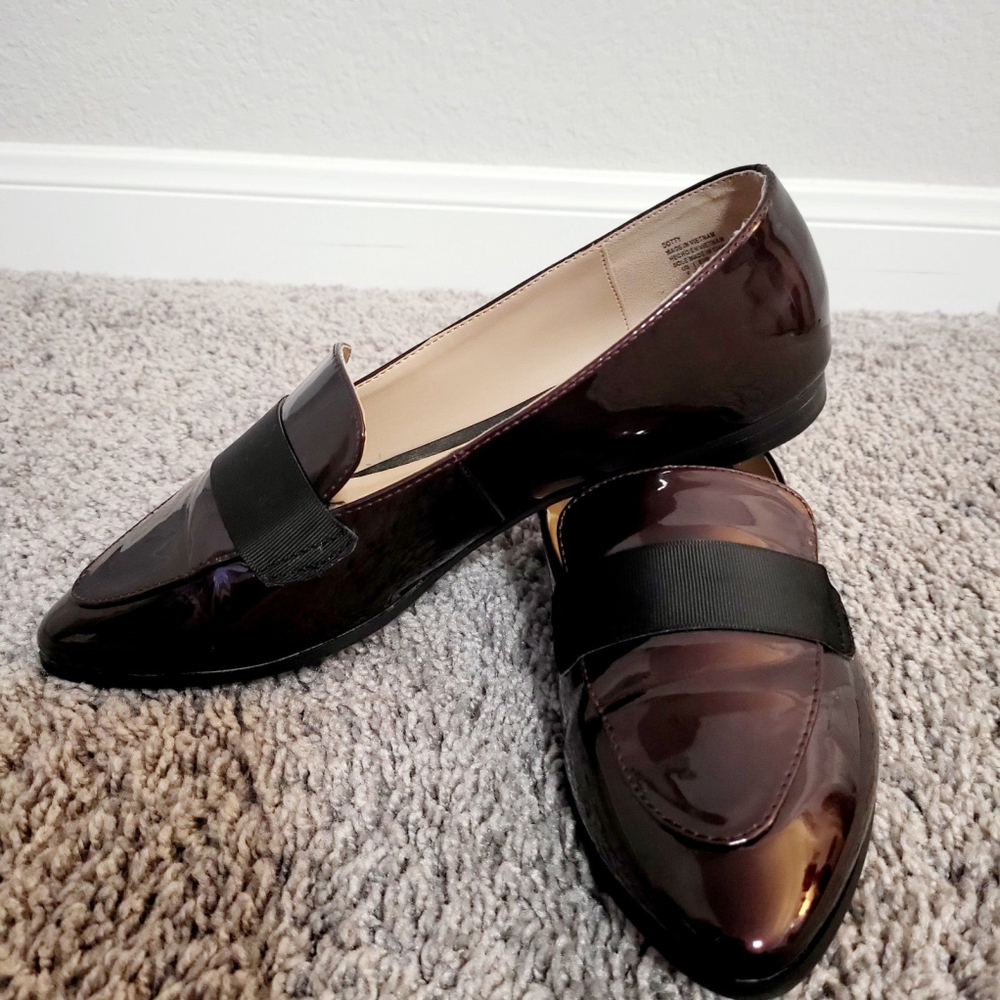 kelly and katie shoes